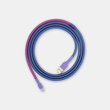 Sửa và thay cáp cho bàn phím cơ, dễ hay khó?