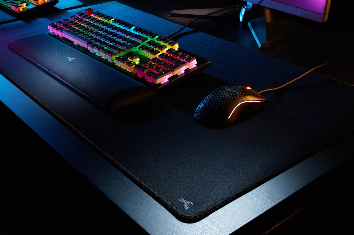 Tìm hiểu về LED RGB của bàn phím cơ: thông tin đặc biệt có ích cho anh em đang muốn làm custom keyboard
