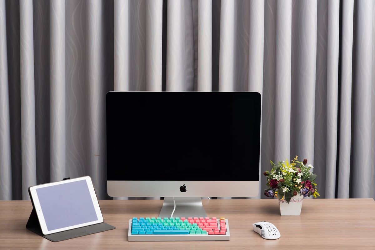 Cần lưu ý gì khi chọn mua combo Chuột và Bàn phím, vài gợi ý kết hợp tinh tế theo từng tiêu chí mua