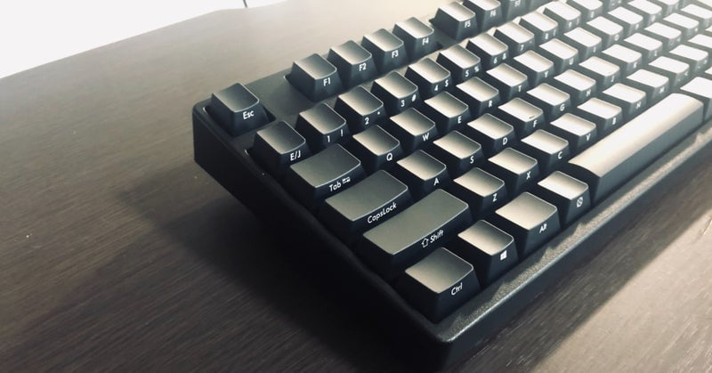 05 lý do bạn nên thử dùng switch Linear hoặc Silent