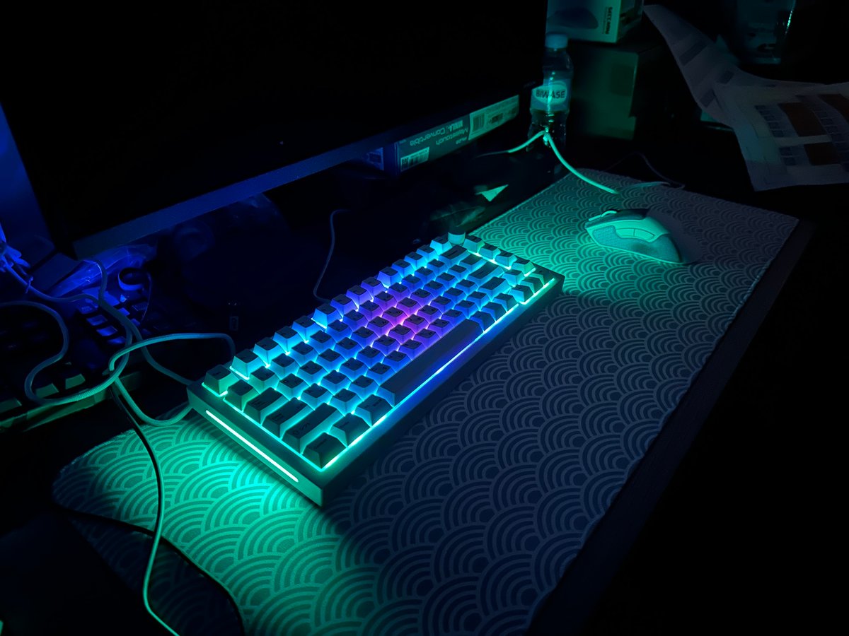 Sau đây là danh sách top các món gear cần có cho mọi game thủ