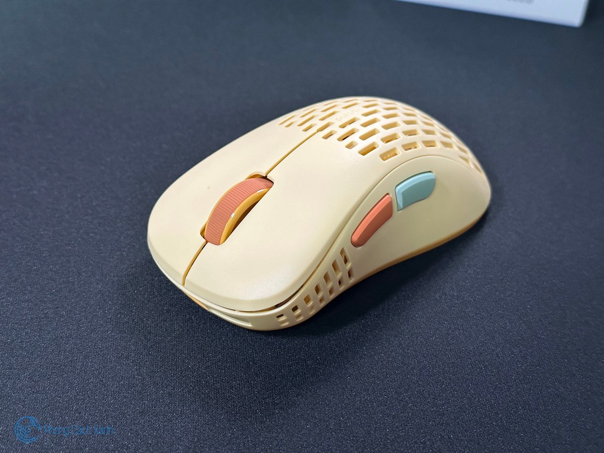 Dùng chuột gaming thế nào để ngắm và bắn súng tuyệt đỉnh nhất khi chơi game?