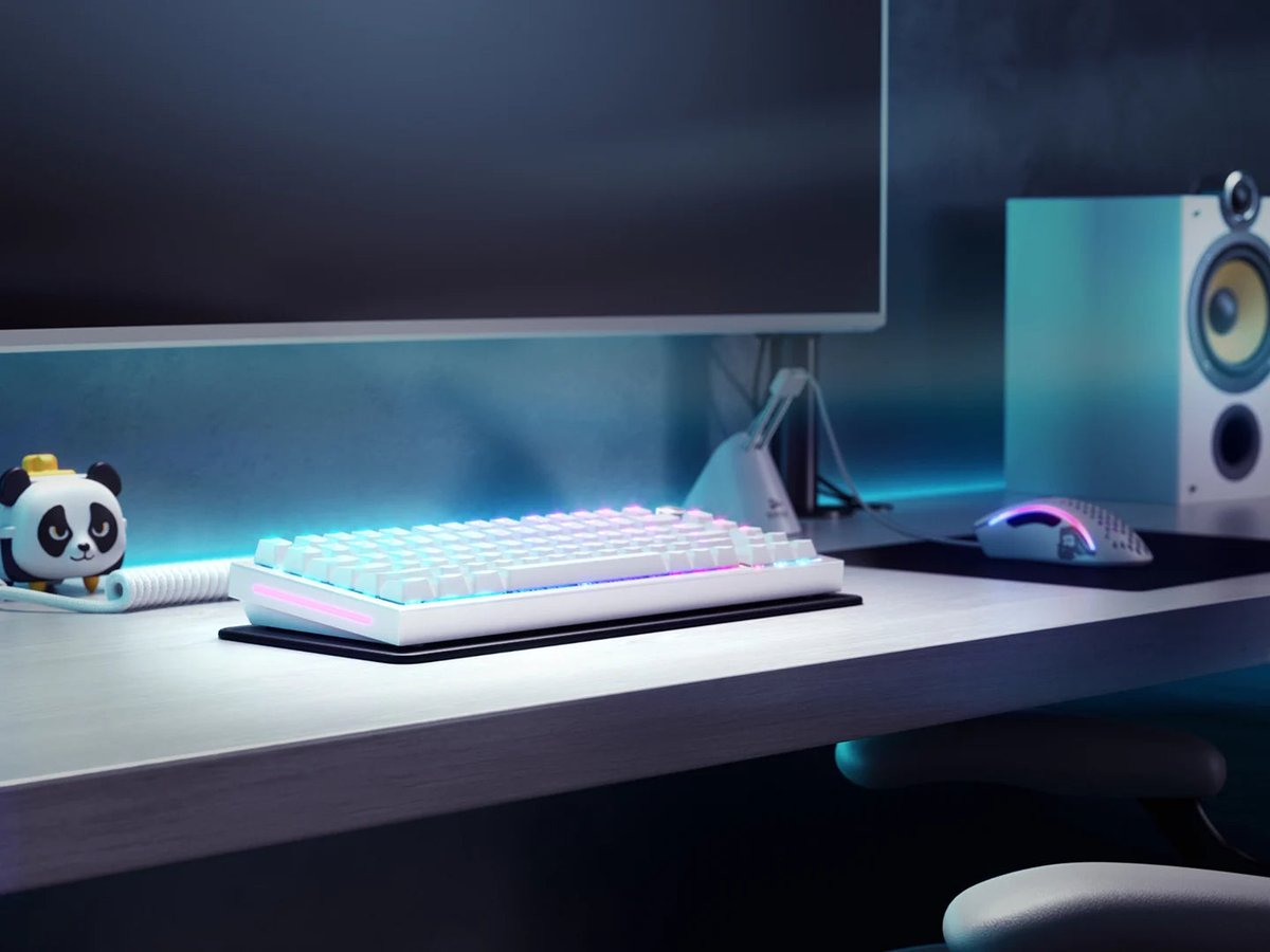 Game thủ có nên dùng chuột không dây Bluetooth? Ưu nhược điểm khi chơi game với chuột không dây là gì?