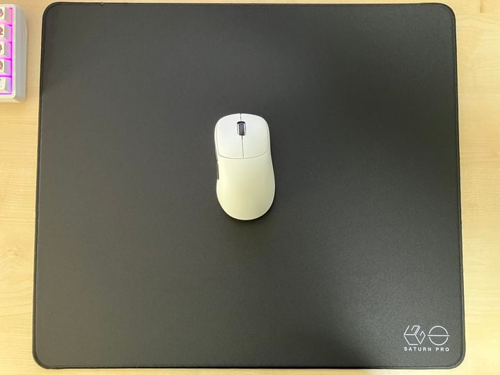 Vì sao chơi game PC nên dùng bàn phím cơ và chuột gaming?