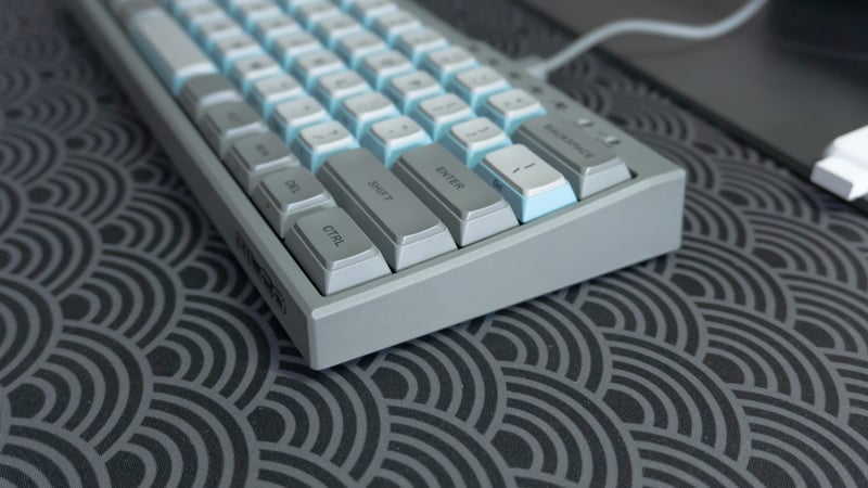 Top thương hiệu bàn phím cơ tốt nhất hiện nay