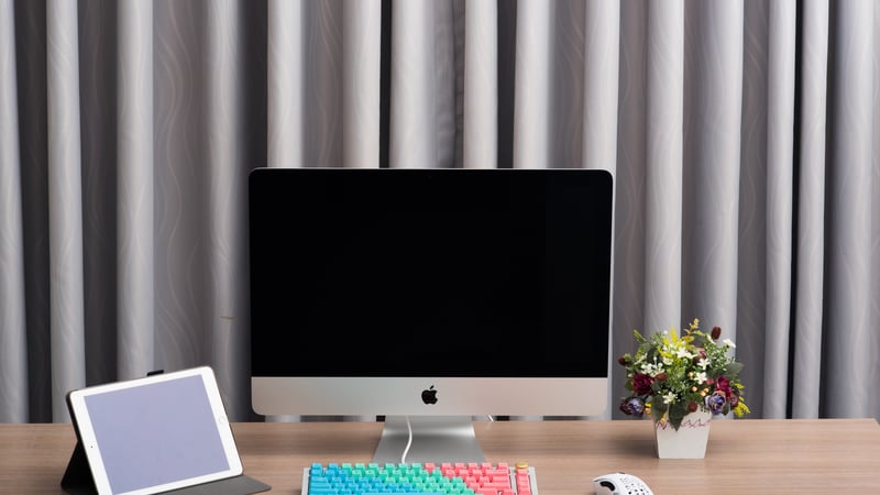 Cần lưu ý gì khi chọn mua combo Chuột và Bàn phím, vài gợi ý kết hợp tinh tế theo từng tiêu chí mua