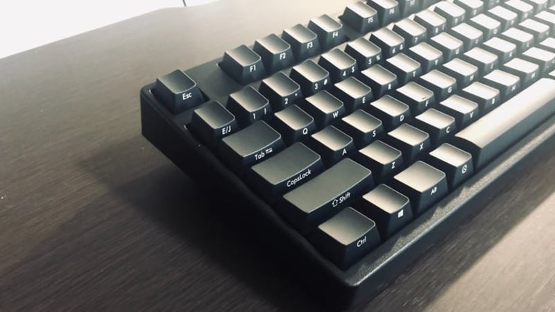 05 lý do bạn nên thử dùng switch Linear hoặc Silent