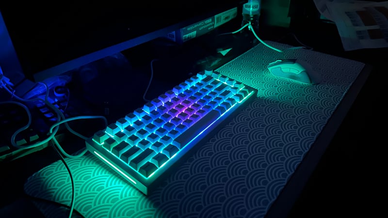 Sau đây là danh sách top các món gear cần có cho mọi game thủ