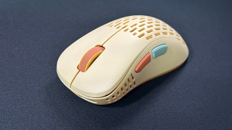 Dùng chuột gaming thế nào để ngắm và bắn súng tuyệt đỉnh nhất khi chơi game?