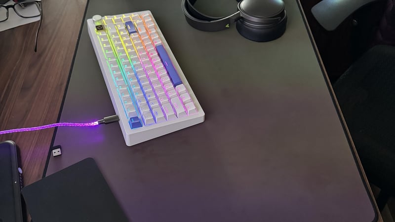 Góc làm việc của bạn đã đủ "đồ nghề" chưa? Cần trang bị gì cho góc làm việc lý tưởng