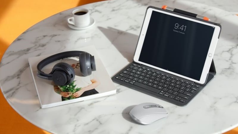 Top các chuột văn phòng đỉnh cao luôn nằm trong danh sách được khuyên dùng