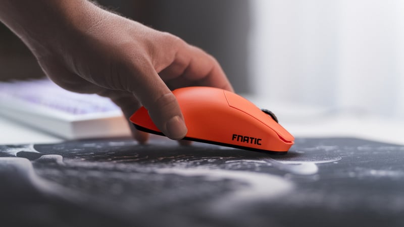 Mỗi loại pad chuột cần vệ sinh theo cách riêng, bạn đã biết cách đúng để vệ sinh lót chuột của mình?