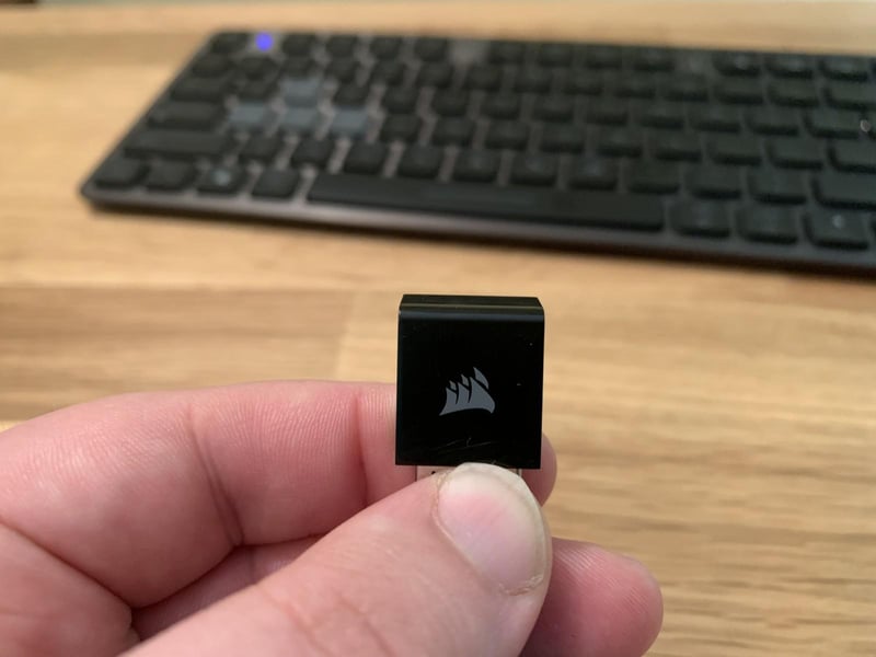 The Best Wireless Keyboards for 2021 | PCMag