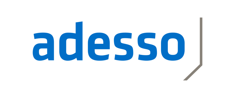 File:Adesso AG logo.svg - Wikimedia Commons