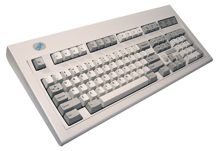 IBM_Model_M.jpg