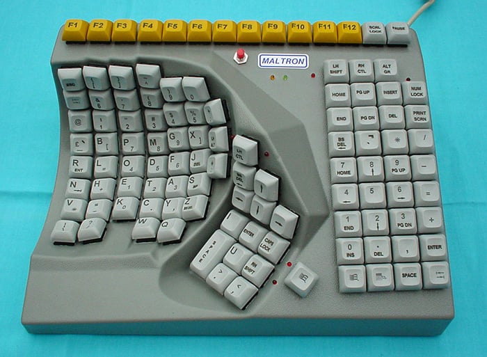 Maltron.jpg