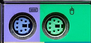 PS2 keyboard and mouse jacks.jpg
