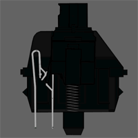 Black.gif