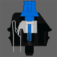 Blue.gif