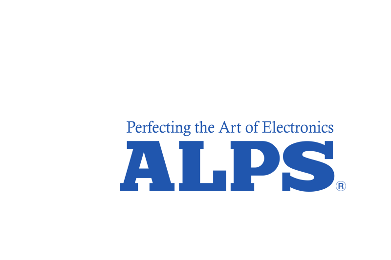 Download Alps Electric Logo in SVG Vector or PNG File Format ...