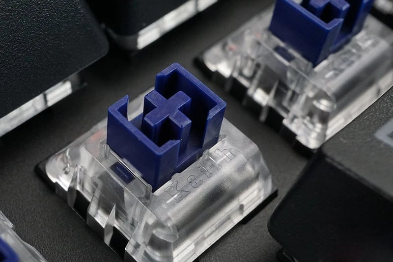 Hình ảnh có liên quan