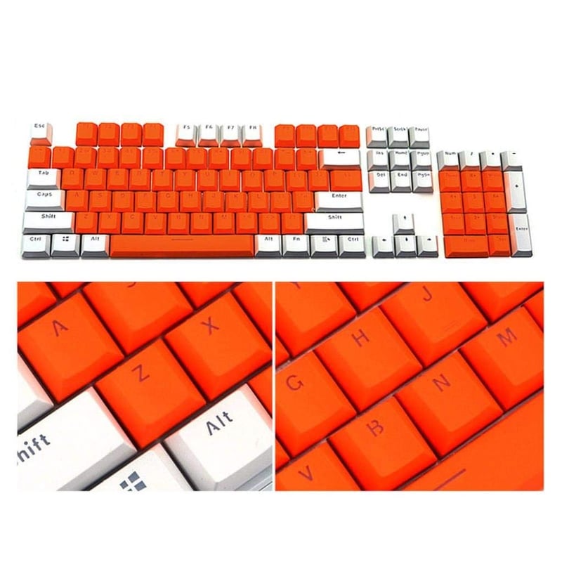 Cheap Pbt Keycaps, find Pbt Keycaps deals on line at Alibaba.com
