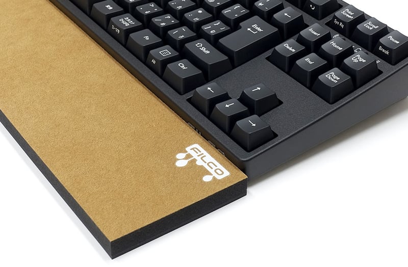 DIATEC CORPORATION Product info