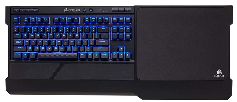 Corsair K63 Wireless
