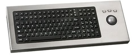 2000-IS-DT ile ilgili görsel sonucu