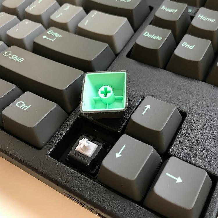 Amazon.co.jp: FILCO: Majestouch 2SS Edition 一覧