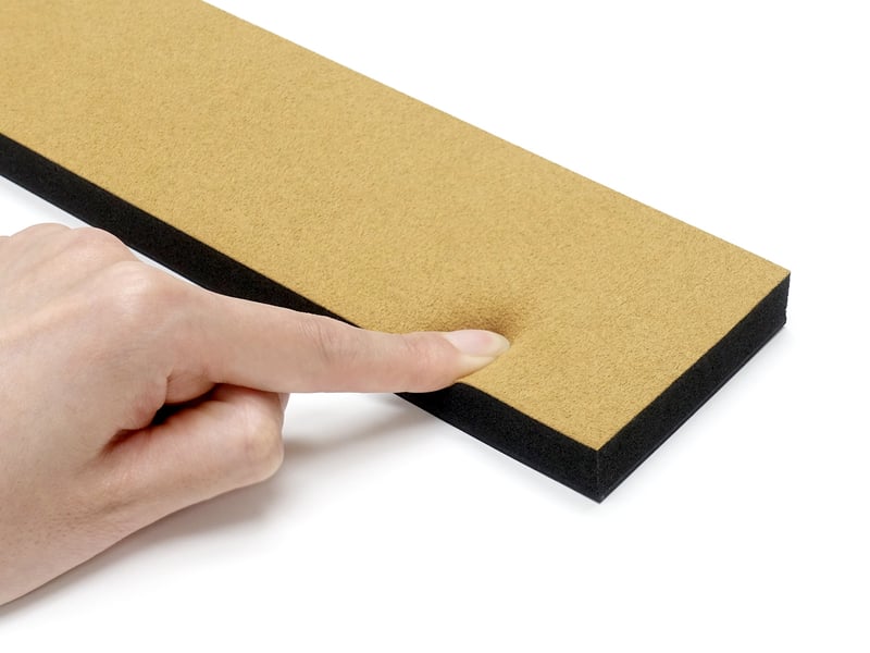 DIATEC CORPORATION Product info