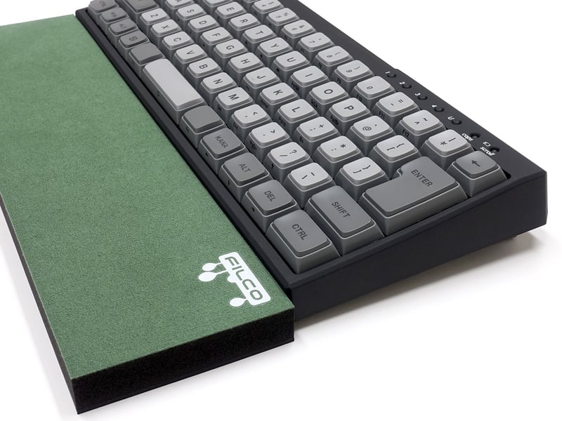 DIATEC CORPORATION Product info