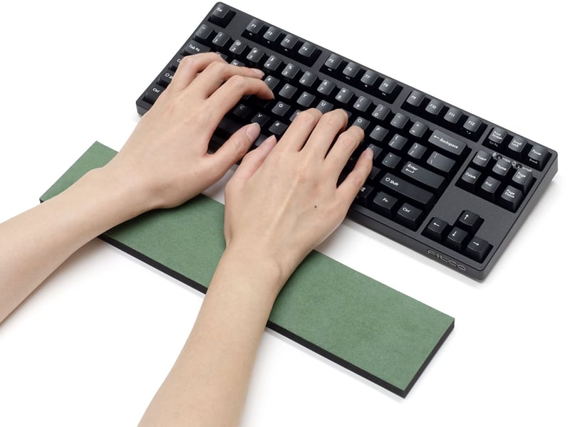 DIATEC CORPORATION Product info