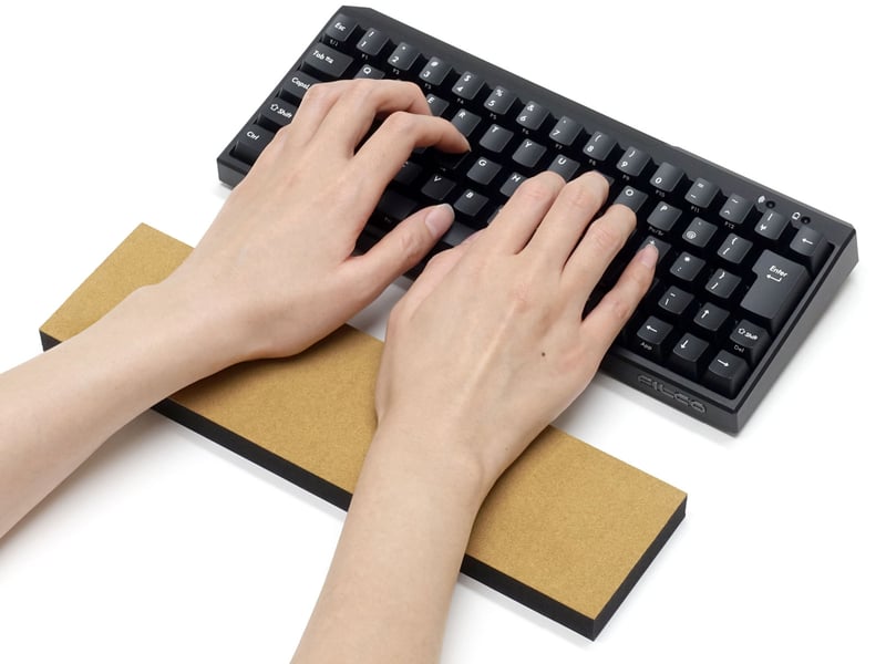 DIATEC CORPORATION Product info