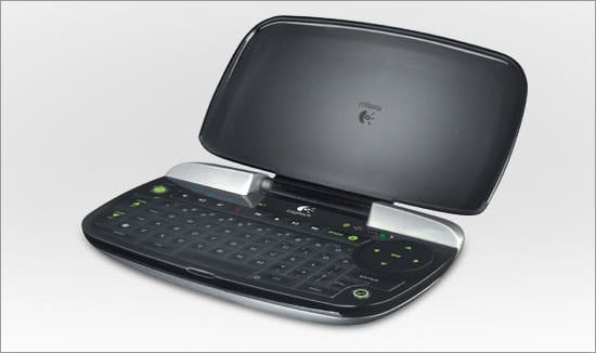 LogitechDiNovoMini.jpg