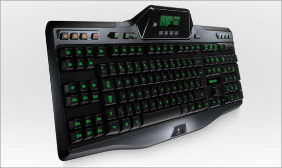 LogitechGamingG510.jpg