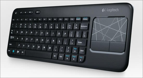 LogitechWirelessK400.jpg