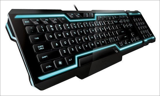 RazerTron.jpg