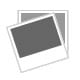 Glorious GMMK Modular Mechanical Gaming Keyboard - White Ice - Full Size - R1500 | Plattekloof | Gumtree South Africa