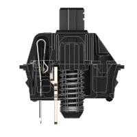 Cherry MX Black Switch