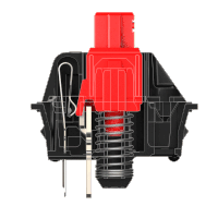 Cherry MX Red Switch