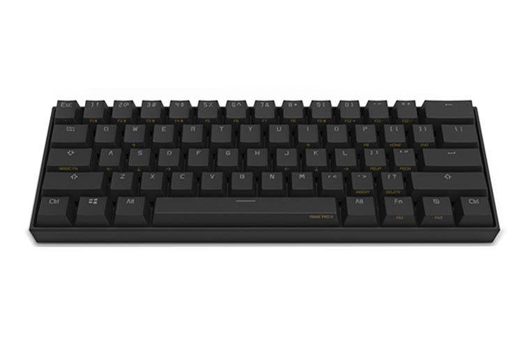 bàn phím cơ anne pro 2