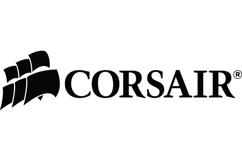 Bàn phím cơ Corsair, biết cách nắm giữ niềm tin người dùng