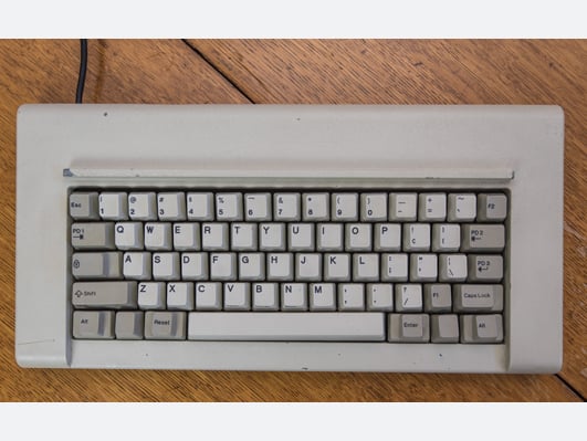 IBM 4704 Model 200
