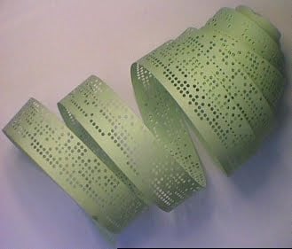 PaperTape