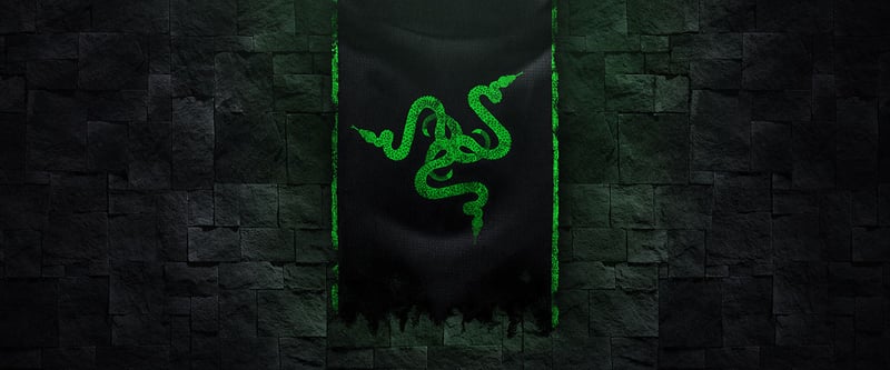 Bàn phím cơ Razer, từ "nhà cấp 4" tiến lên "nhà cao tầng"