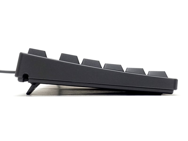 Filco Majestouch Stingray