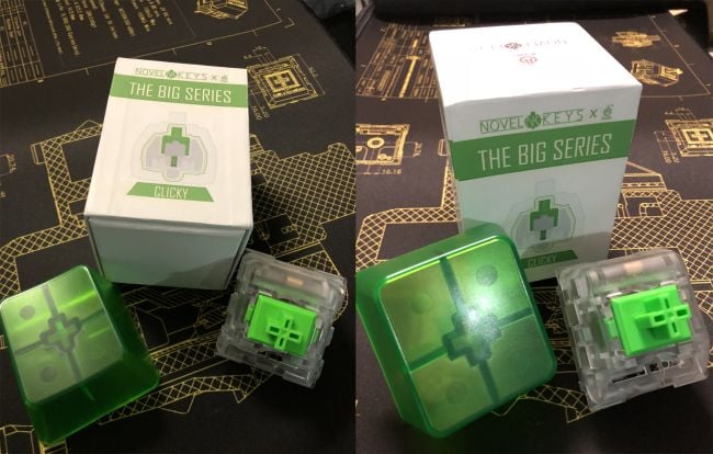 switch-cỡ-lớn-novelkeys