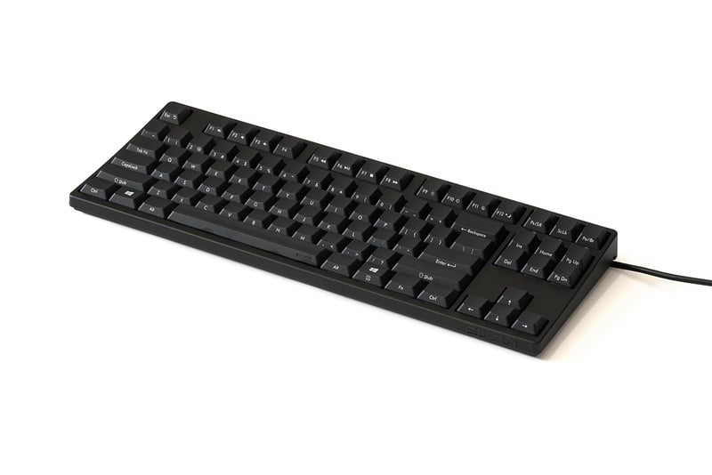 filco-stingray-ninja