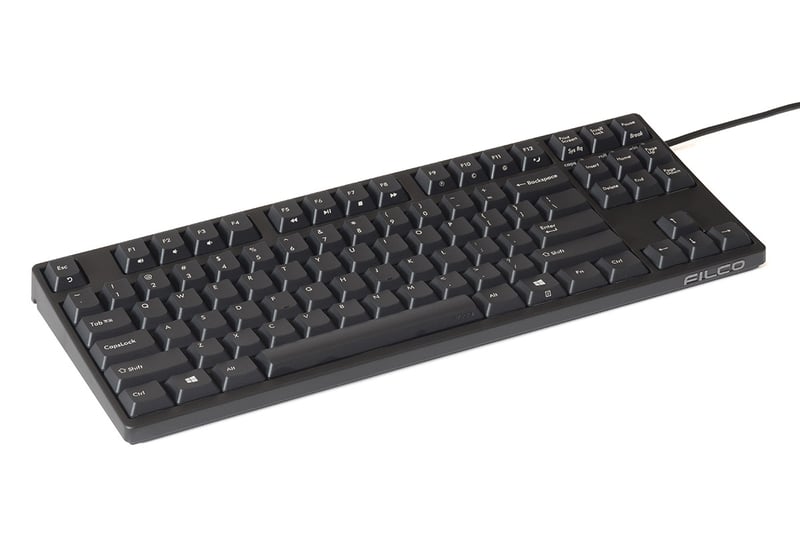 Filco-Stingray-TKL